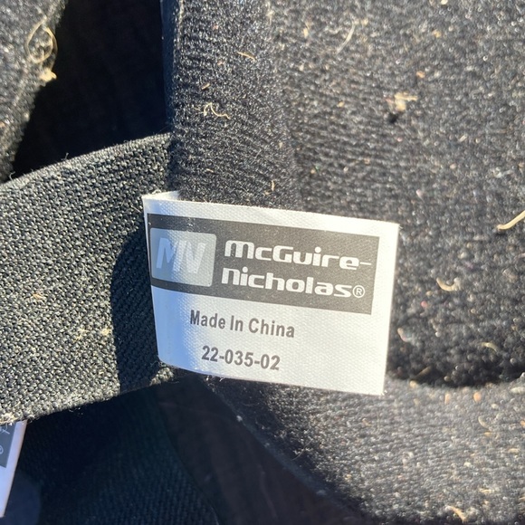 Knee Guards Carpentry, Plumbing, Masonary, Landscaping, Tiling - Picture 4 of 4